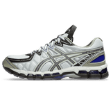 ASICS UB10-S Gel-Kayano 20 Kiko Kostadinov Glacier Lavender Grey
