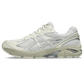 ASICS GT-2160 White Cream