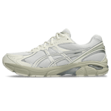 ASICS GT-2160 White Cream