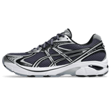 ASICS GT-2160 Indigo Fog Pure Silver