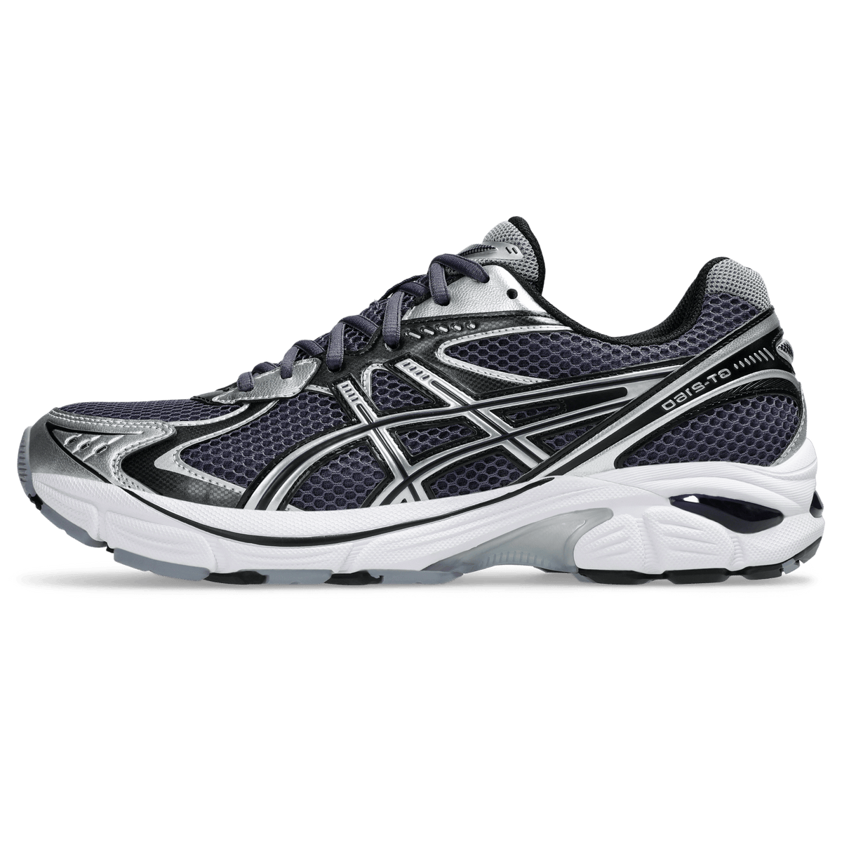 ASICS GT-2160 Indigo Fog Pure Silver