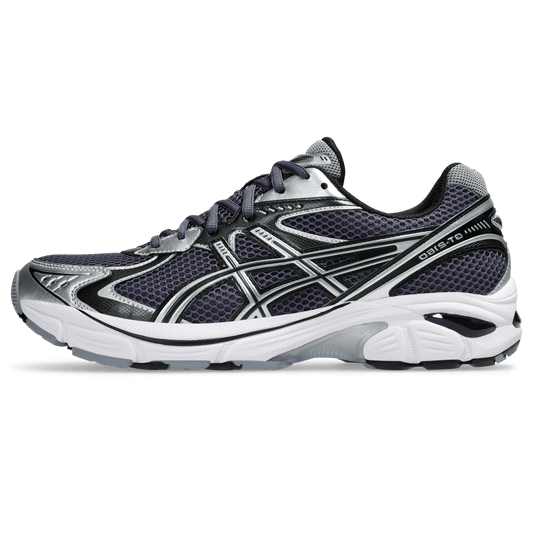 ASICS GT-2160 Indigo Fog Pure Silver