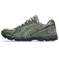 ASICS Gel-Kayano 12.1 Up There