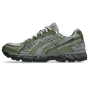 ASICS Gel-Kayano 12.1 Up There