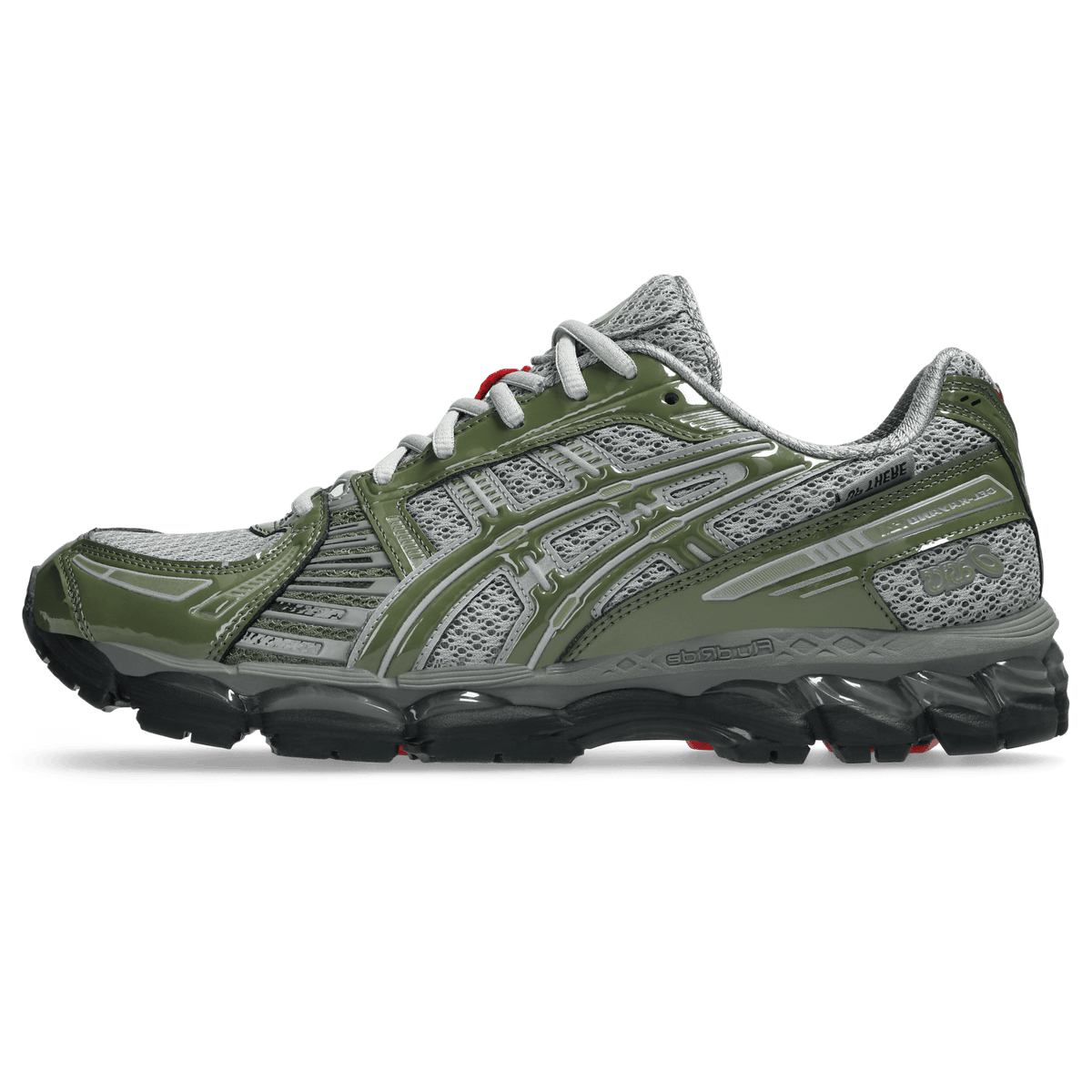 ASICS Gel-Kayano 12.1 Up There