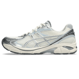 ASICS GT-2160 Cream Pure Silver Sky Blue