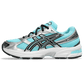 ASICS Gel-1130 Larimar Blue Pure Silver (GS)