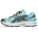 ASICS Gel-1130 Larimar Blue Pure Silver (GS)