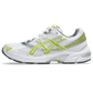 ASICS Gel-1130 White Green Apple