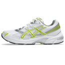 ASICS Gel-1130 White Green Apple