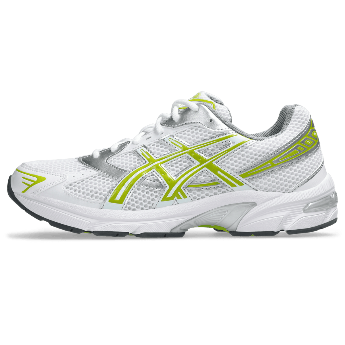 ASICS Gel-1130 White Green Apple