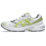 ASICS Gel-1130 White Green Apple