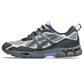 ASICS Gel-NYC Utility Metropolis Graphite Grey