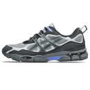 ASICS Gel-NYC Utility Metropolis Graphite Grey