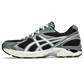 ASICS GT-2160 Black Seal Grey