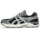 ASICS GT-2160 Black Seal Grey