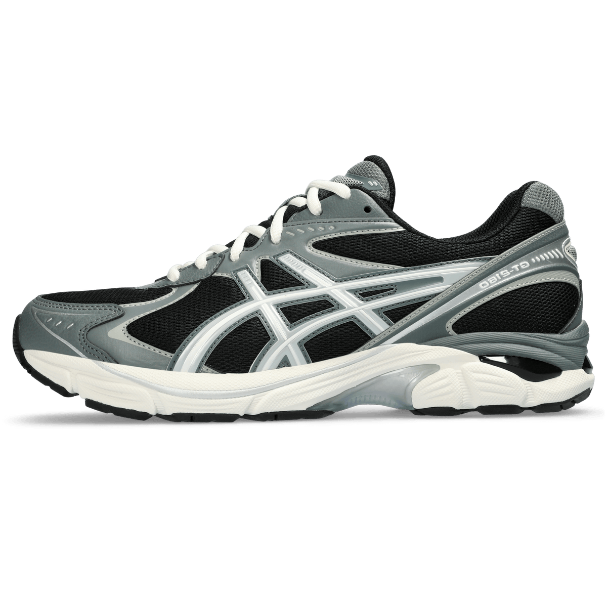 ASICS GT-2160 Black Seal Grey