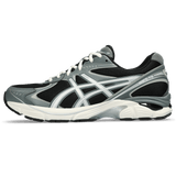 ASICS GT-2160 Black Seal Grey