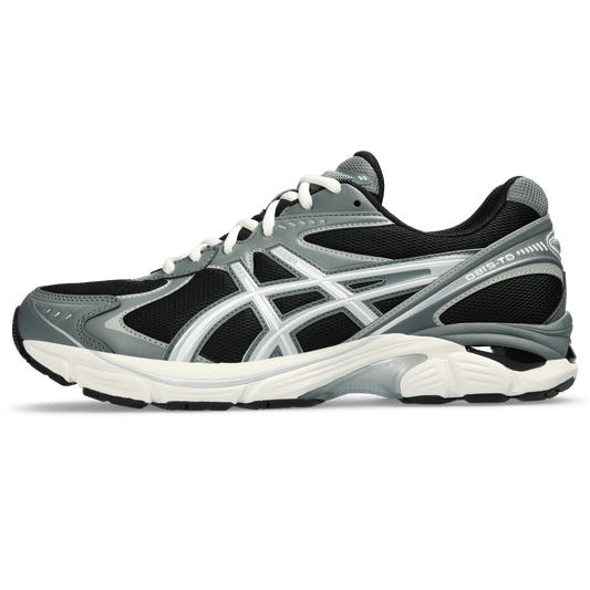 ASICS GT-2160 Black Seal Grey