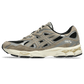 ASICS Gel-NYC Black Greige