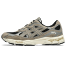 ASICS Gel-NYC Black Greige