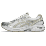 ASICS GT-2160 White Putty