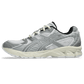ASICS Gel-Nimbus 10.1 Min-Nano