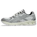 ASICS Gel-Nimbus 10.1 Min-Nano