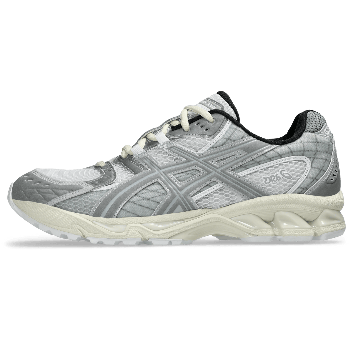 ASICS Gel-Nimbus 10.1 Min-Nano