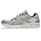 ASICS Gel-Nimbus 10.1 Min-Nano