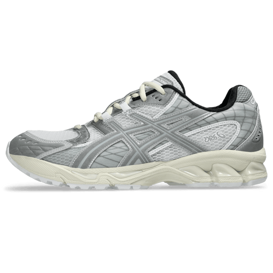 ASICS Gel-Nimbus 10.1 Min-Nano