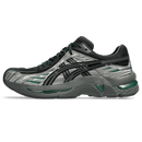 ASICS Gel-Flammae Kiko Kostadinov Gunmetal (Women's)