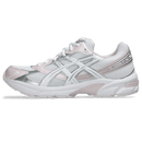 ASICS Gel-1130 White Crystal Pink (Women's)
