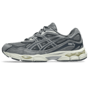 ASICS Gel-NYC Steel Grey Carrier Grey