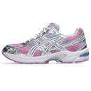ASICS Gel-1130 Baby Lavender Pure Silver (Women's)