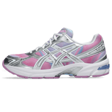 ASICS Gel-1130 Baby Lavender Pure Silver (Women's)