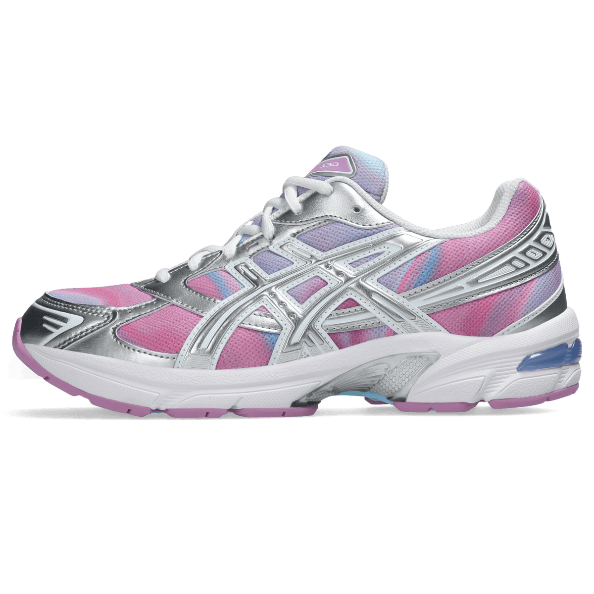 ASICS Gel-1130 Baby Lavender Pure Silver (Women's)