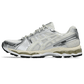ASICS Gel-Kayano 12.1 Ronnie Fieg Cream