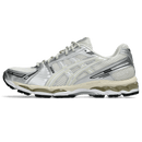 ASICS Gel-Kayano 12.1 Ronnie Fieg Cream