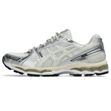 ASICS Gel-Kayano 12.1 Ronnie Fieg Cream