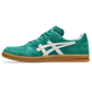 ASICS Skyhand OG HAY Green