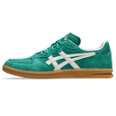 ASICS Skyhand OG HAY Green