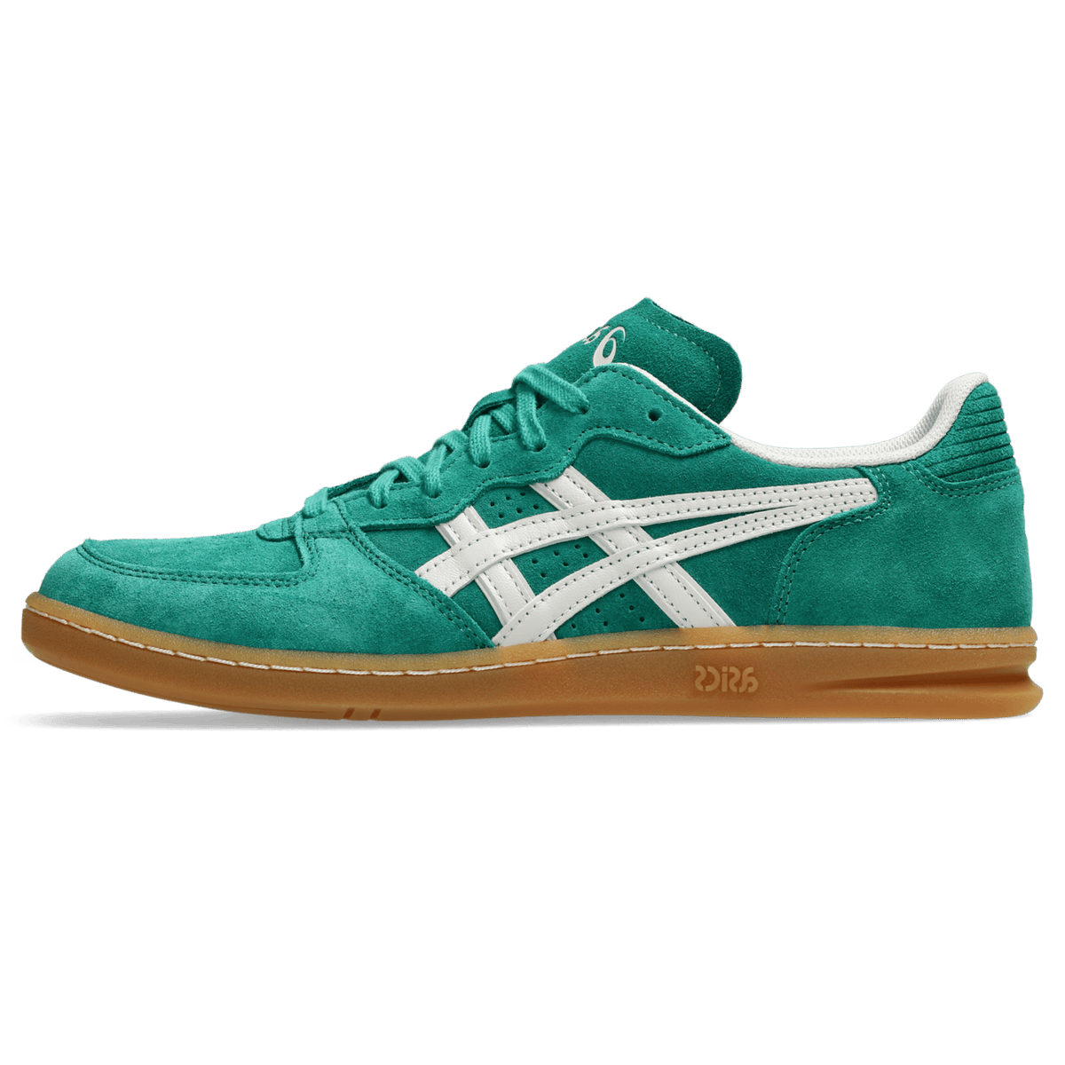 ASICS Skyhand OG HAY Green