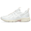 ASICS Gel-Venture 6 NS White White (Women's)