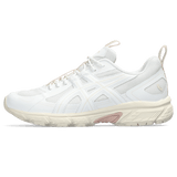 ASICS Gel-Venture 6 NS White White (Women's)
