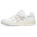 ASICS EX89 White Mineral Beige