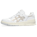 ASICS EX89 White Mineral Beige