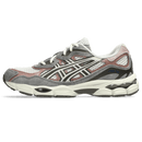 ASICS Gel-NYC Birch Driftwood