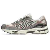 ASICS Gel-NYC Birch Driftwood