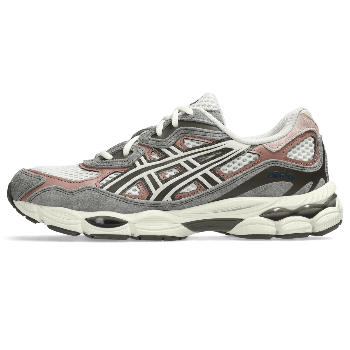 ASICS Gel-NYC Birch Driftwood